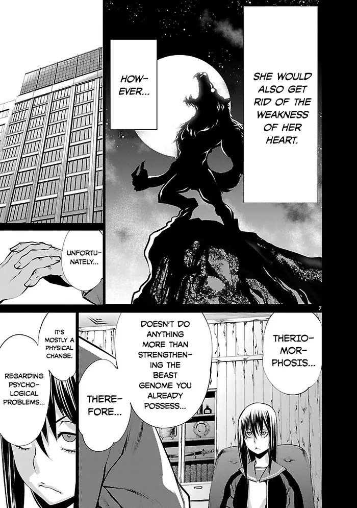 Killing Bites Chapter 36 image 07_optimized
